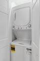 406-10 Monterey Avenue - Photo 23