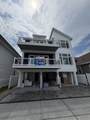 320 26th Avenue - Photo 2