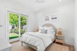 250 104 Street - Photo 20