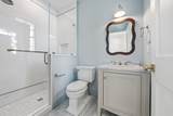 250 104 Street - Photo 21