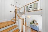 250 104 Street - Photo 22
