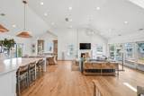 250 104 Street - Photo 23