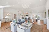 250 104 Street - Photo 24