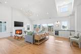 250 104 Street - Photo 25