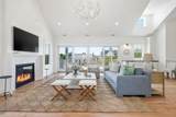 250 104 Street - Photo 26