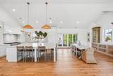 250 104 Street - Photo 27