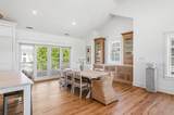 250 104 Street - Photo 28