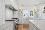 250 104 Street - Photo 29