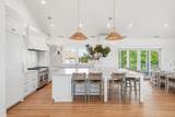 250 104 Street - Photo 30