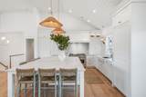 250 104 Street - Photo 31