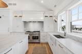 250 104 Street - Photo 32