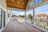 250 104 Street - Photo 33