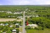 3138 Route 9 - Photo 48