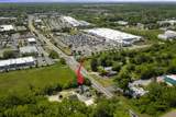 3138 Route 9 - Photo 49