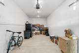 428 19th Avenue - Photo 11