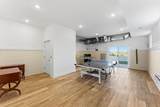 428 19th Avenue - Photo 12