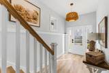 428 19th Avenue - Photo 13
