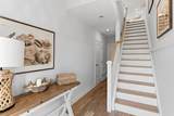 428 19th Avenue - Photo 14