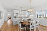 428 19th Avenue - Photo 15