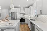 428 19th Avenue - Photo 16