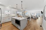 428 19th Avenue - Photo 17