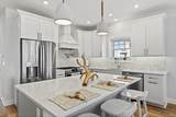 428 19th Avenue - Photo 18