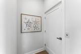 428 19th Avenue - Photo 19