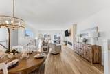 428 19th Avenue - Photo 21
