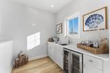 428 19th Avenue - Photo 23