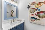 428 19th Avenue - Photo 24
