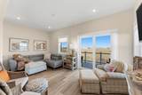 428 19th Avenue - Photo 25