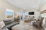 428 19th Avenue - Photo 26