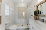 428 19th Avenue - Photo 27