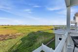 428 19th Avenue - Photo 28