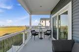 428 19th Avenue - Photo 29
