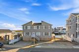 428 19th Avenue - Photo 30