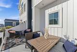 428 19th Avenue - Photo 31