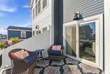 428 19th Avenue - Photo 32