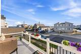 428 19th Avenue - Photo 33