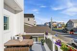 428 19th Avenue - Photo 34