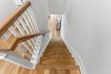 428 19th Avenue - Photo 35