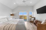 428 19th Avenue - Photo 36