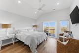 428 19th Avenue - Photo 37