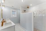 428 19th Avenue - Photo 38