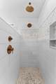 428 19th Avenue - Photo 39