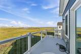 428 19th Avenue - Photo 41
