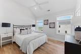 428 19th Avenue - Photo 43