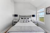 428 19th Avenue - Photo 44