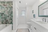 428 19th Avenue - Photo 45