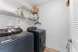 428 19th Avenue - Photo 46